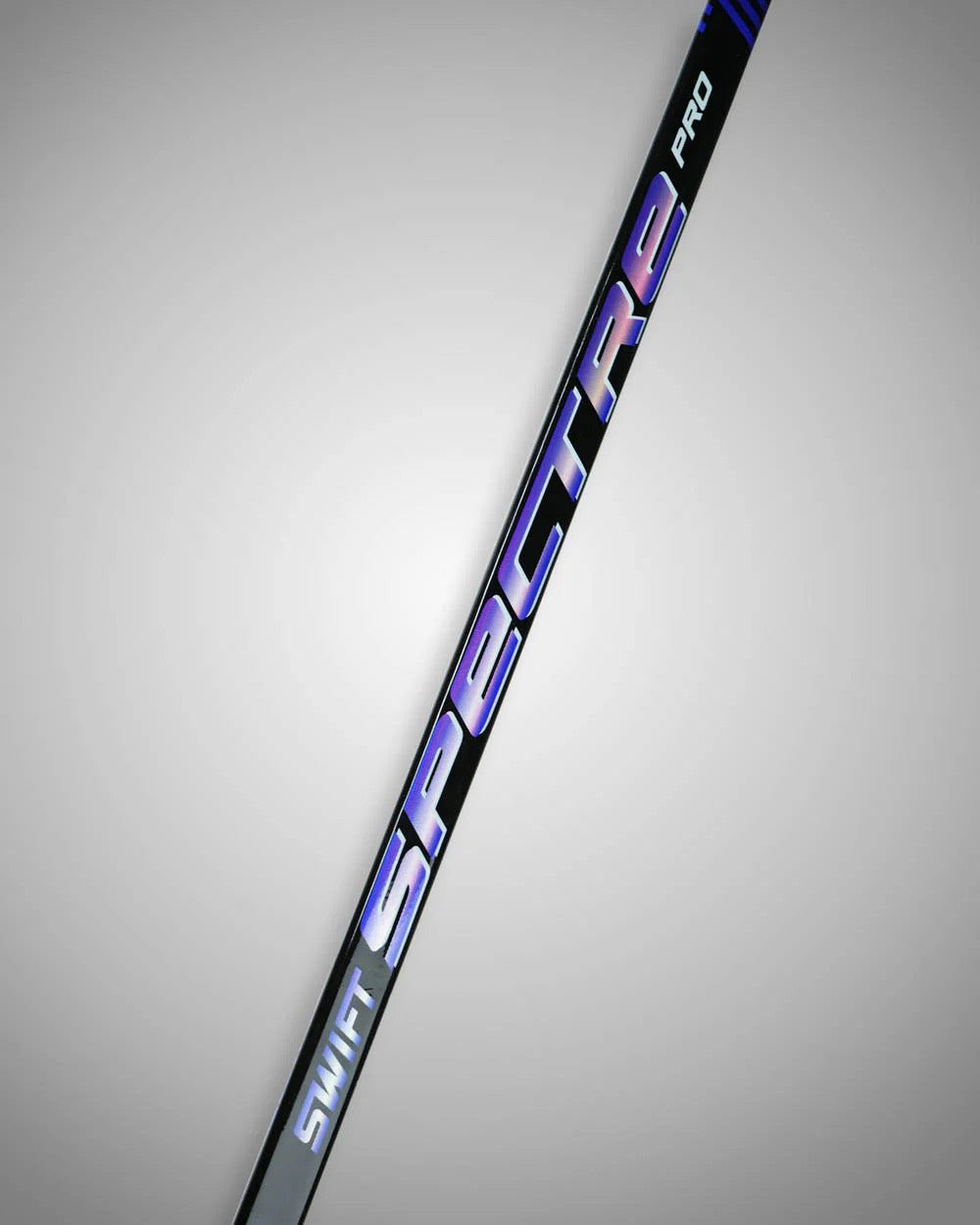 SWIFT SPECTRE - BÂTON DE HOCKEY SENIOR