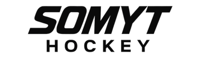 SOMYT hockey