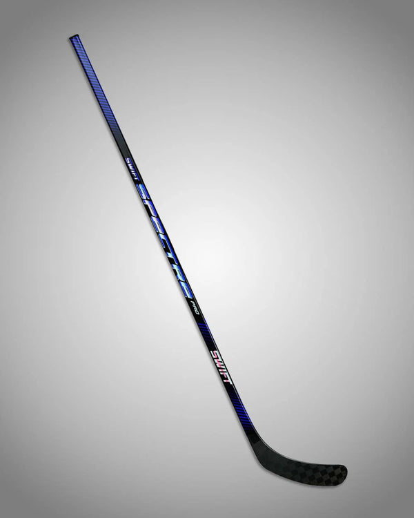 SWIFT SPECTRE - BÂTON DE HOCKEY SENIOR