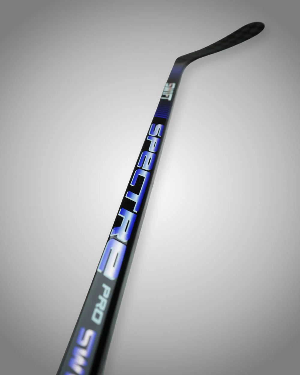 SWIFT SPECTRE - BÂTON DE HOCKEY SENIOR