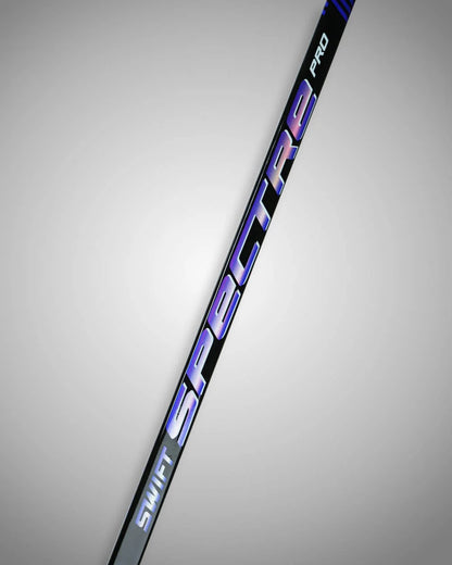 SWIFT SPECTRE - BÂTON DE HOCKEY SENIOR