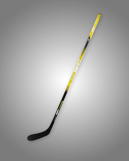 SWIFT ZT2 PRO - BÂTON DE HOCKEY SENIOR