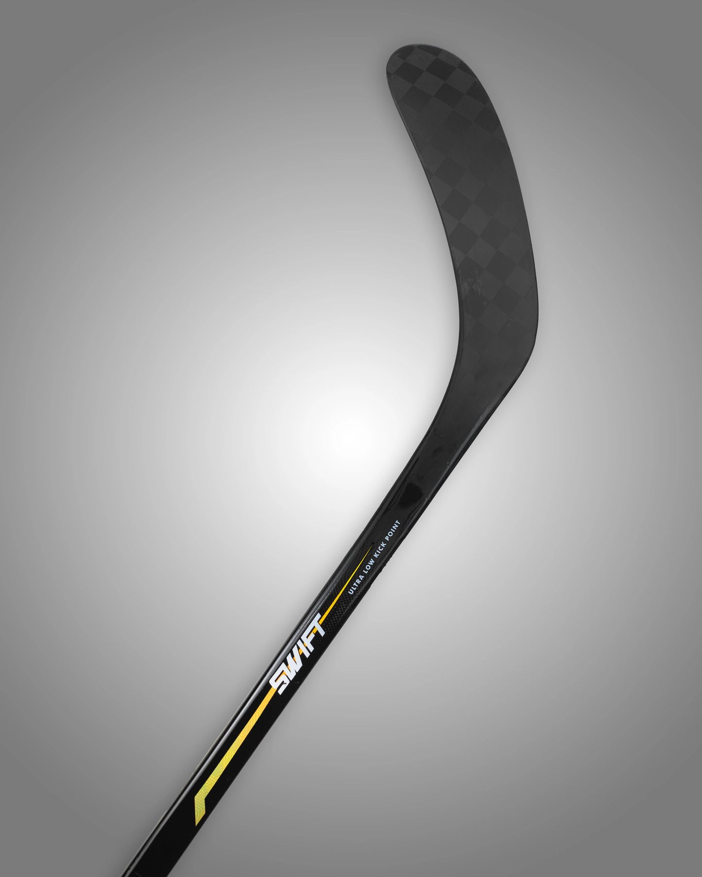 SWIFT ZT2 PRO - BÂTON DE HOCKEY SENIOR
