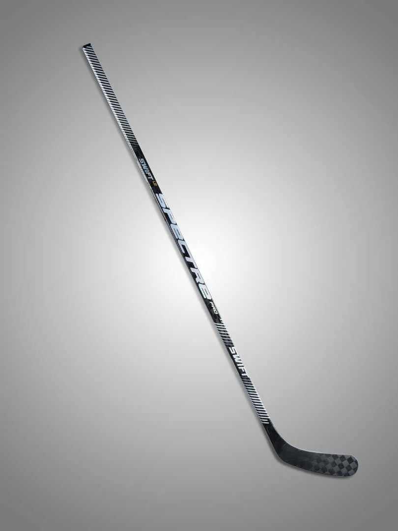 SWIFT SPECTRE LE - BÂTON DE HOCKEY SENIOR