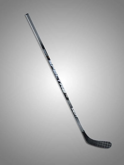 SWIFT SPECTRE LE - BÂTON DE HOCKEY SENIOR
