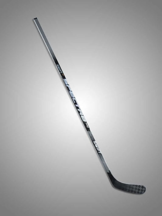 SWIFT SPECTRE LE - BÂTON DE HOCKEY SENIOR