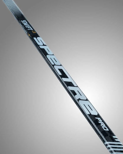 SWIFT SPECTRE LE - BÂTON DE HOCKEY SENIOR