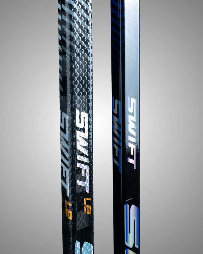 SWIFT SPECTRE LE - BÂTON DE HOCKEY SENIOR