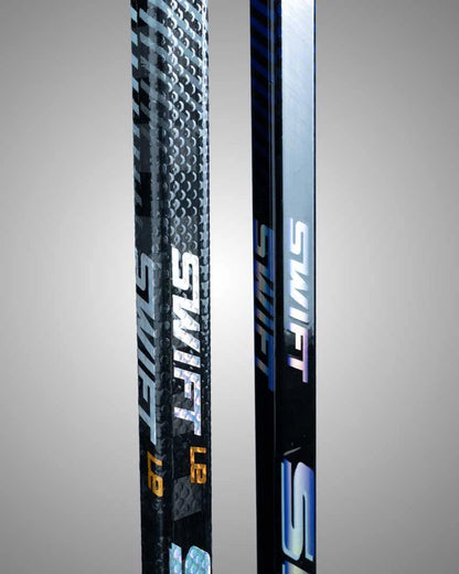 SWIFT SPECTRE LE - BÂTON DE HOCKEY SENIOR